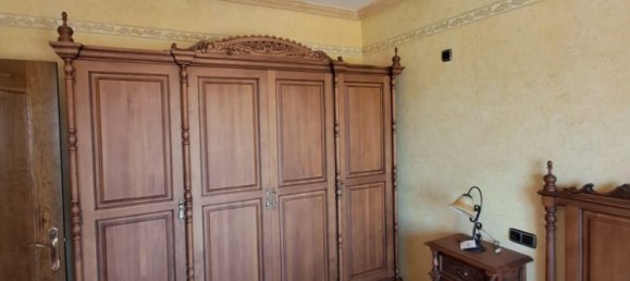 3 bedrooms Villa in Fortuna, Spain No. 6910 17