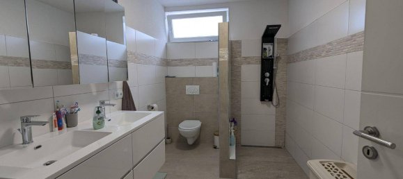 3 Schlafzimmer Wohnung in Schalchen, Austria, Nr. 150655 2