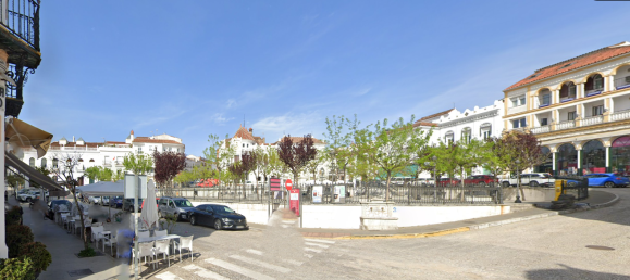 4 bedrooms Apartment in Huelva, Spain No. 155475 2