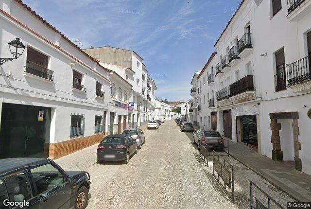 4 bedrooms Apartment in Huelva, Spain No. 155475