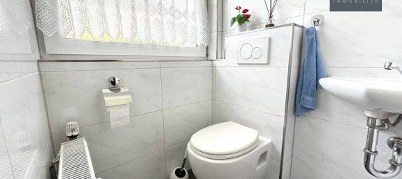 Apartamento T2 em Monchengladbach, Germany N.º 353857 13