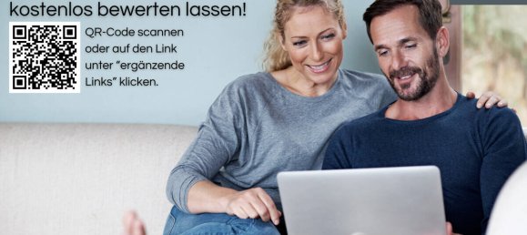 Apartamento T2 em Monchengladbach, Germany N.º 353857 3