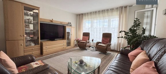Apartamento T2 em Monchengladbach, Germany N.º 353857 6