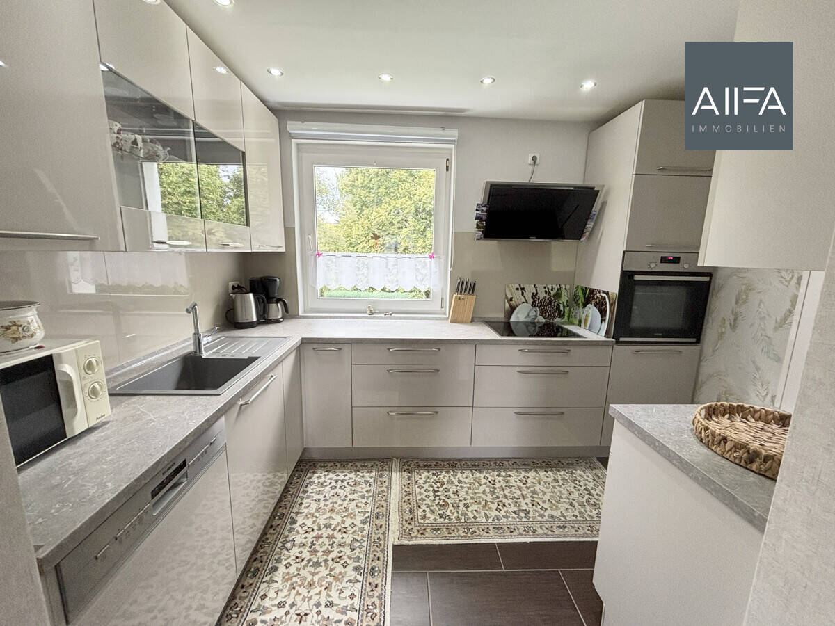 Apartamento T2 em Monchengladbach, Germany N.º 353857