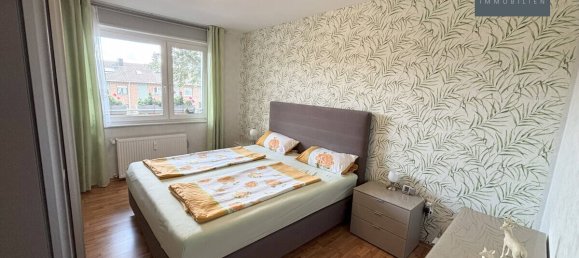 Apartamento T2 em Monchengladbach, Germany N.º 353857 10
