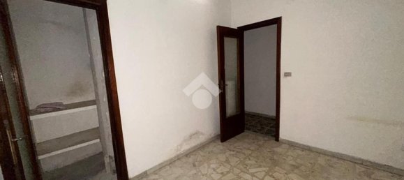 2 غرف نوم شقة في Barletta, Italy رقم 356678 3
