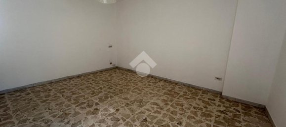 2 غرف نوم شقة في Barletta, Italy رقم 356678 7