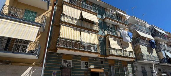 2 غرف نوم شقة في Barletta, Italy رقم 356678 11