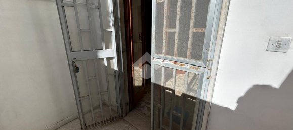 2 غرف نوم شقة في Barletta, Italy رقم 356678 8