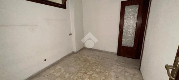 2 غرف نوم شقة في Barletta, Italy رقم 356678 14