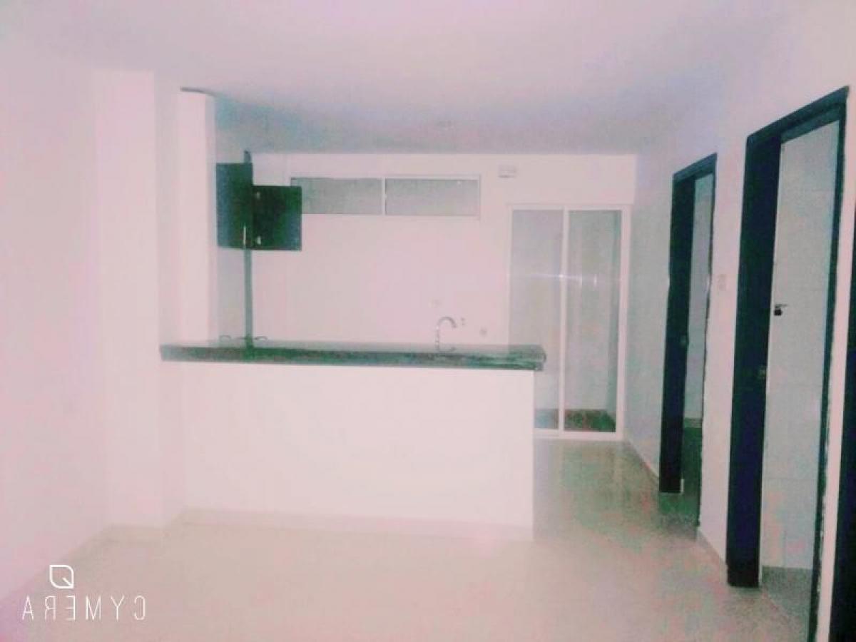 2 bedrooms House in Atlantico, Colombia No. 3178