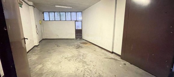 30m² Warehouse in Settimo Torinese, Italy No. 278715 6