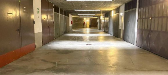 30m² Warehouse in Settimo Torinese, Italy No. 278715 7