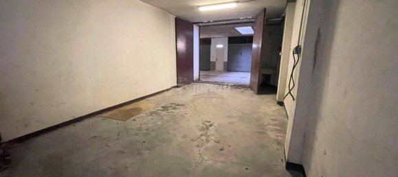 30m² Warehouse in Settimo Torinese, Italy No. 278715 4