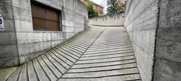 30m² Warehouse in Settimo Torinese, Italy No. 278715 13