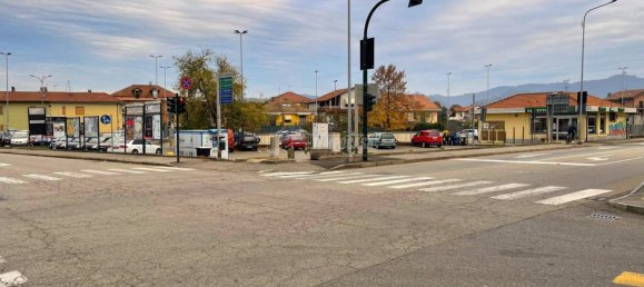 30m² Warehouse in Settimo Torinese, Italy No. 278715 2