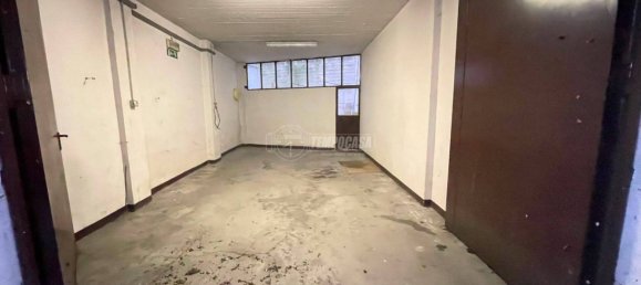 30m² Warehouse in Settimo Torinese, Italy No. 278715 5