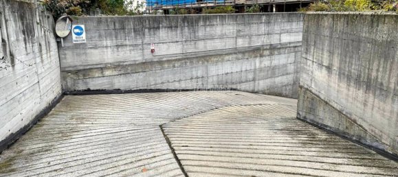 30m² Warehouse in Settimo Torinese, Italy No. 278715 3