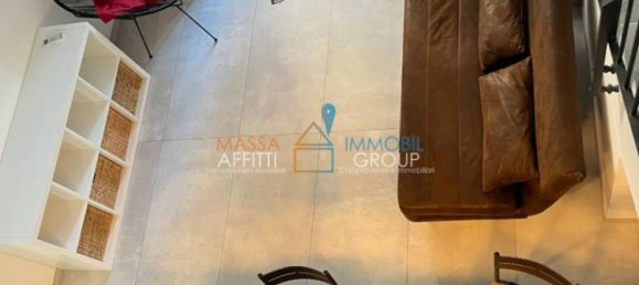 1 room Commercial property in Carrara, Italy No. 139153 12