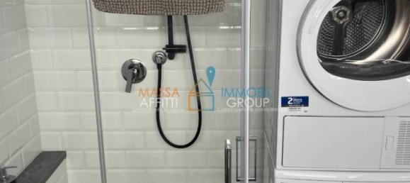 1 room Commercial property in Carrara, Italy No. 139153 14