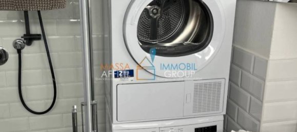 1 room Commercial property in Carrara, Italy No. 139153 15