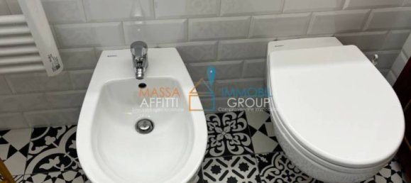 1 room Commercial property in Carrara, Italy No. 139153 17
