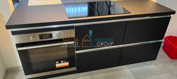 1 room Commercial property in Carrara, Italy No. 139153 5