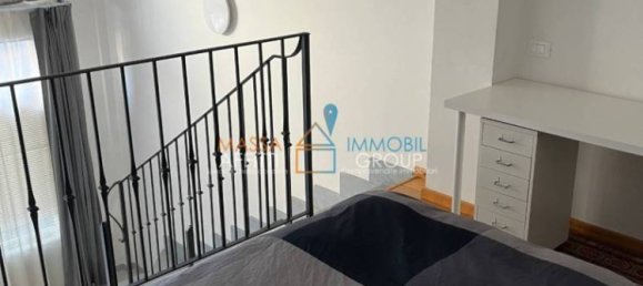 1 room Commercial property in Carrara, Italy No. 139153 11