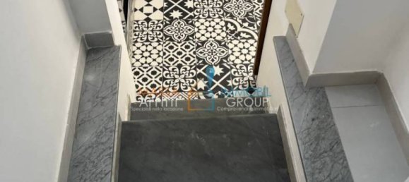 1 room Commercial property in Carrara, Italy No. 139153 13