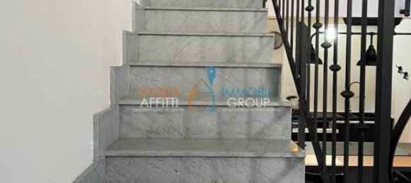 1 room Commercial property in Carrara, Italy No. 139153 7