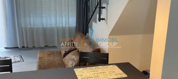 1 room Commercial property in Carrara, Italy No. 139153 6