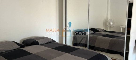 1 room Commercial property in Carrara, Italy No. 139153 8