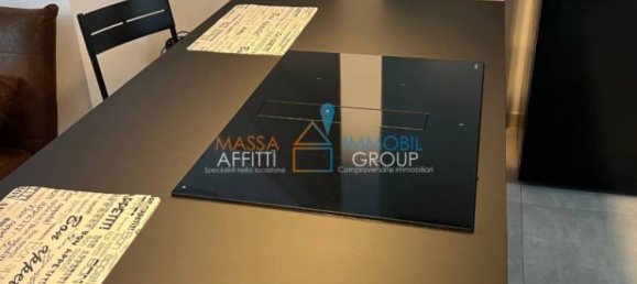 1 room Commercial property in Carrara, Italy No. 139153 4