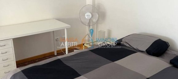 1 room Commercial property in Carrara, Italy No. 139153 10