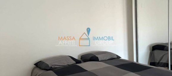 1 room Commercial property in Carrara, Italy No. 139153 9
