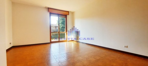 3 rooms Apartment in Verderio, Italy No. 312039 5