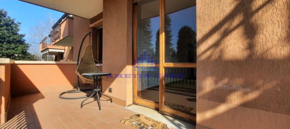 3 rooms Apartment in Verderio, Italy No. 312039 7
