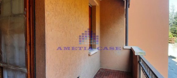 3 rooms Apartment in Verderio, Italy No. 312039 13