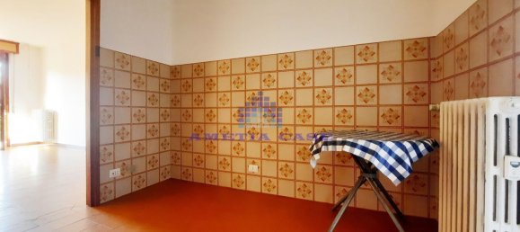 3 rooms Apartment in Verderio, Italy No. 312039 19