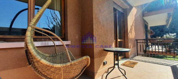 3 rooms Apartment in Verderio, Italy No. 312039 8