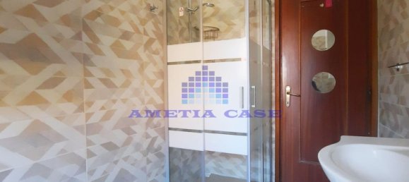 3 rooms Apartment in Verderio, Italy No. 312039 28