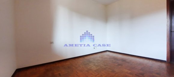 3 rooms Apartment in Verderio, Italy No. 312039 23