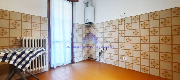 3 rooms Apartment in Verderio, Italy No. 312039 17