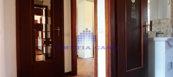 3 rooms Apartment in Verderio, Italy No. 312039 20