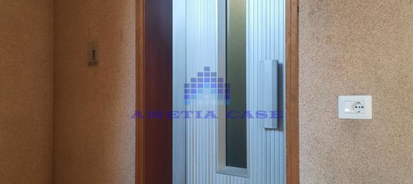 3 rooms Apartment in Verderio, Italy No. 312039 33