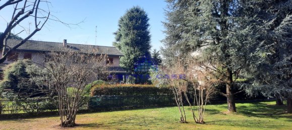 3 rooms Apartment in Verderio, Italy No. 312039 10