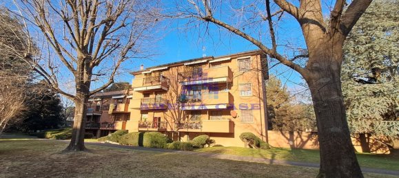 3 rooms Apartment in Verderio, Italy No. 312039 32