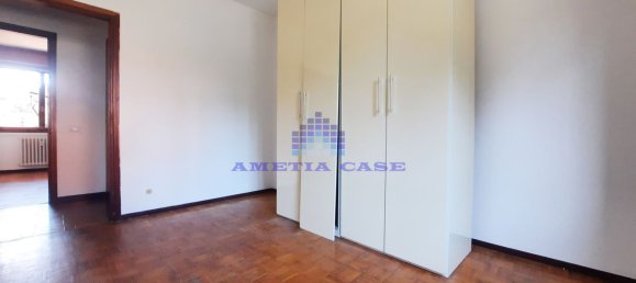3 rooms Apartment in Verderio, Italy No. 312039 30