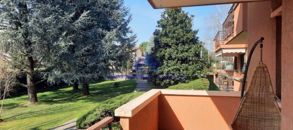 3 rooms Apartment in Verderio, Italy No. 312039 9