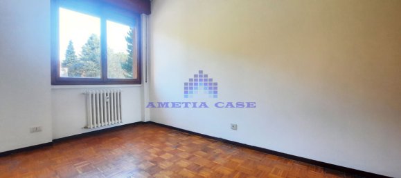 3 rooms Apartment in Verderio, Italy No. 312039 29